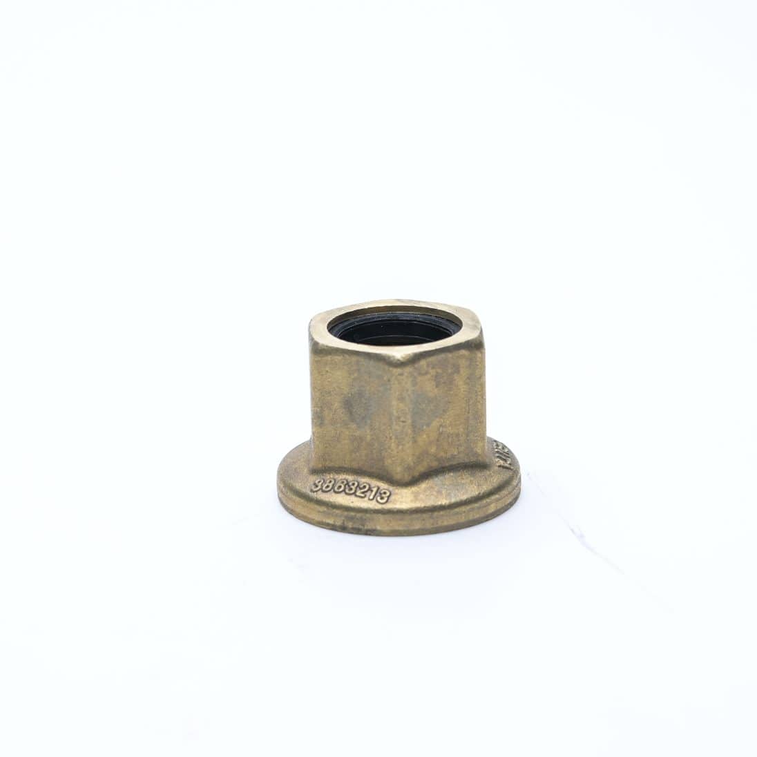 PROPELLER NUT - 3863213