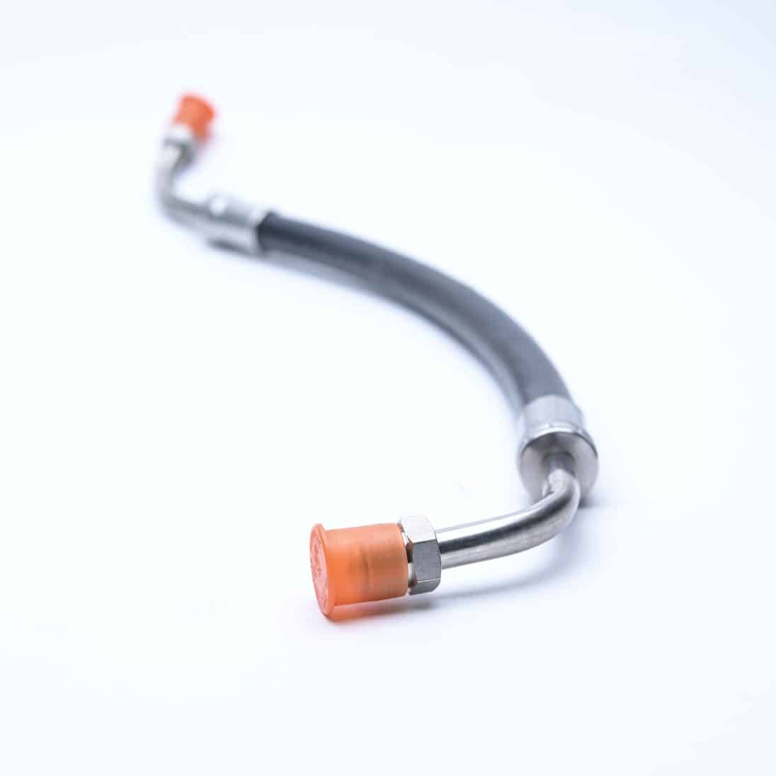 HOSE - 3863222