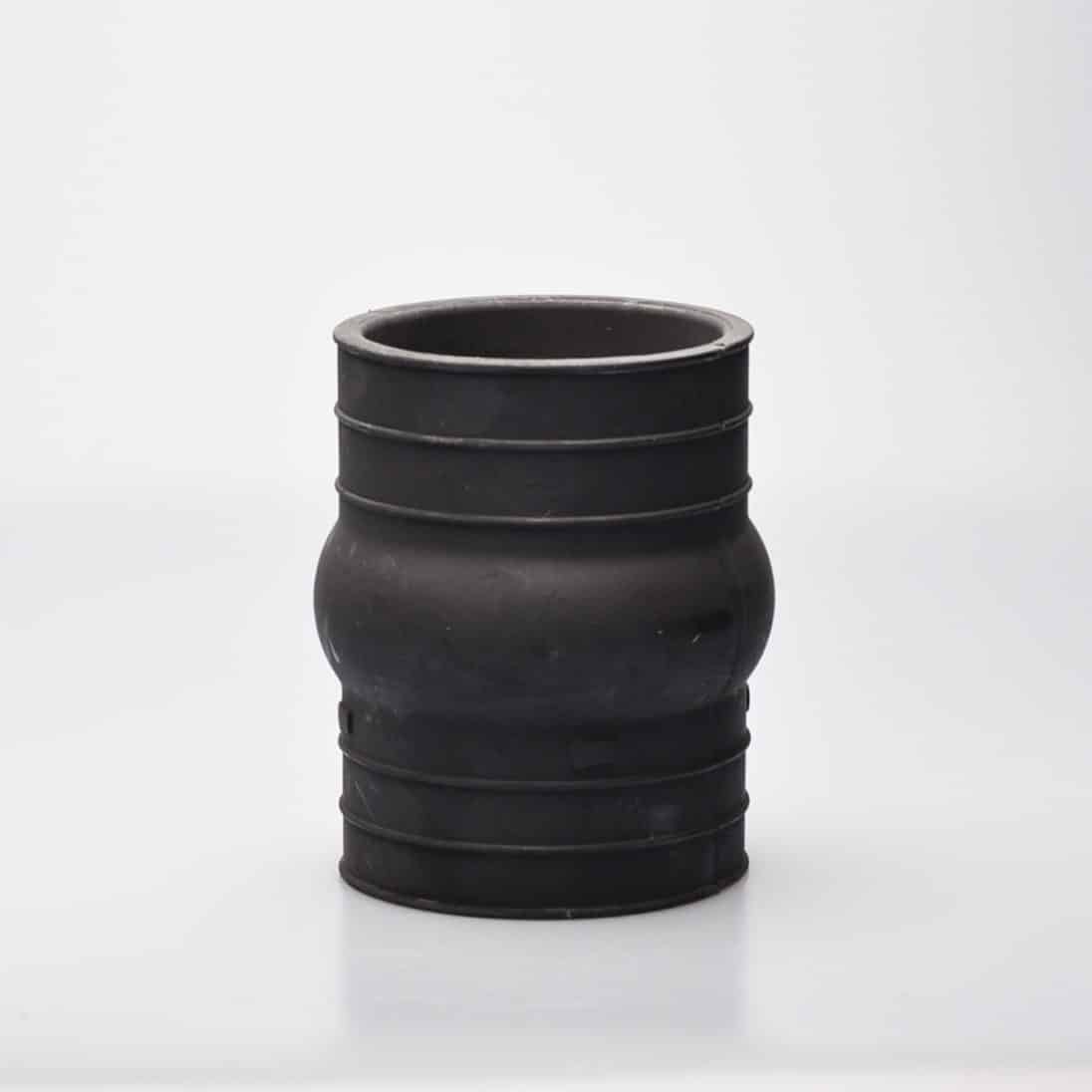 BELLOWS - 3863450