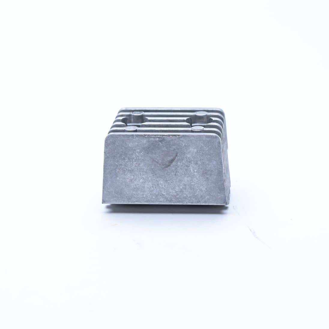 ANODE - 3863480