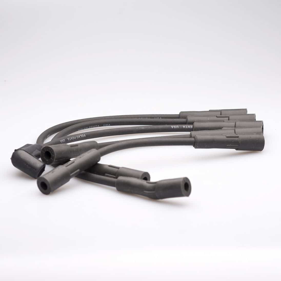 IGNITION CABLE KIT - 3888324