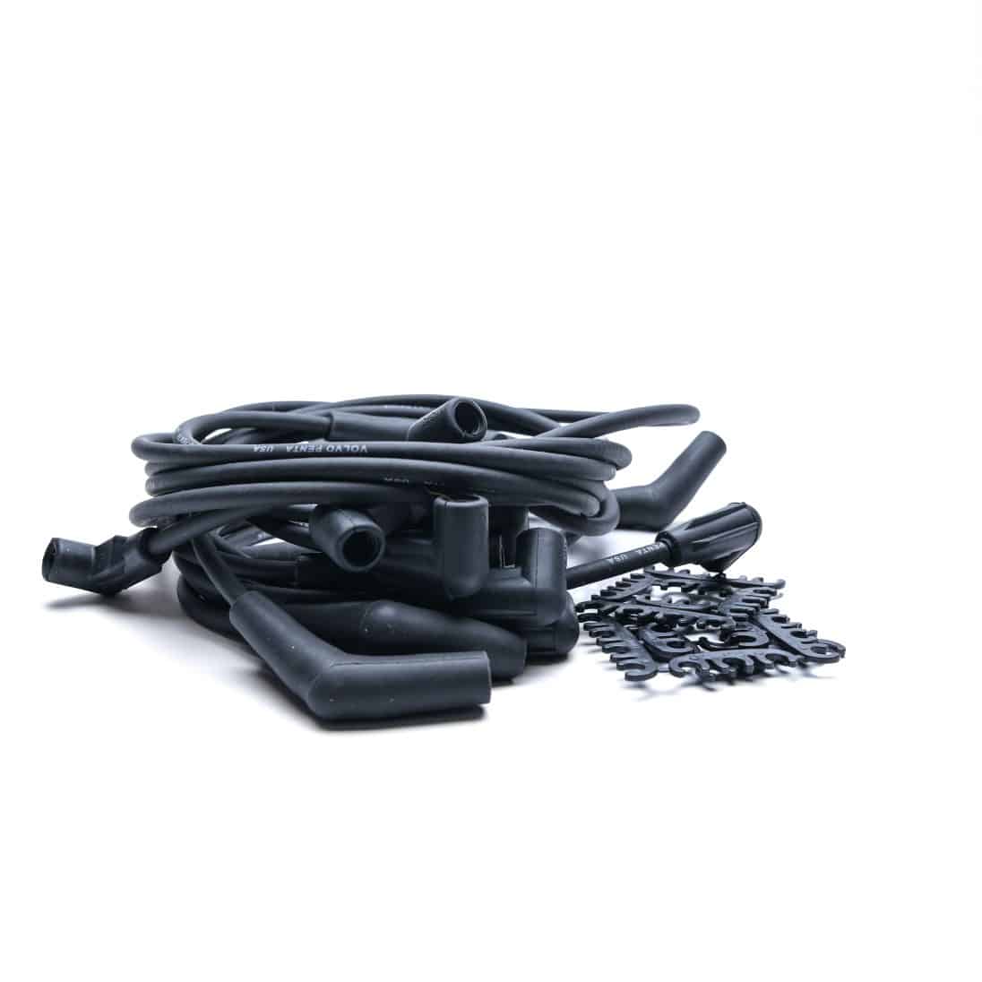 IGNITION CABLE KIT - 3888326