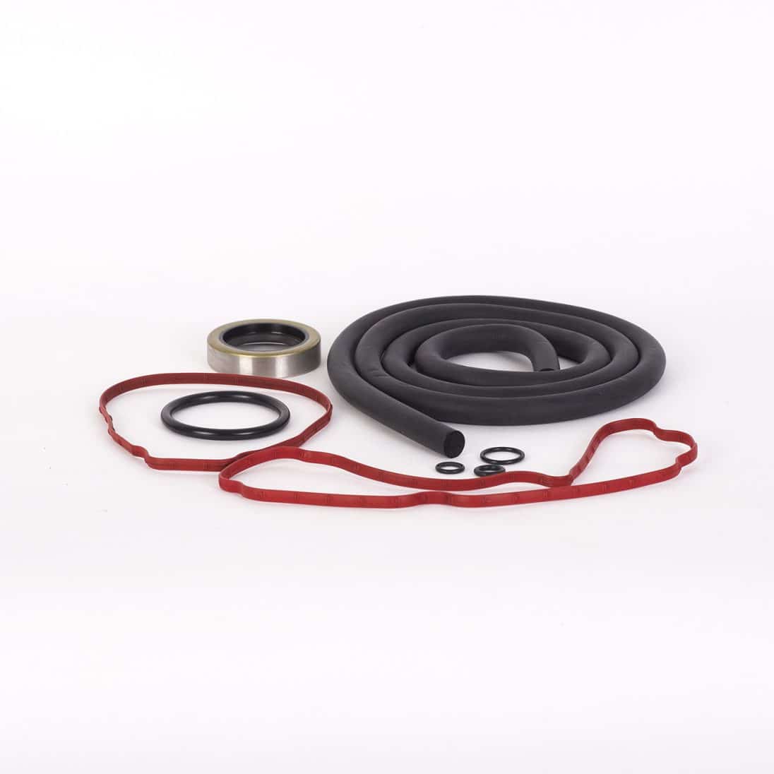 GASKET KIT - 3888820
