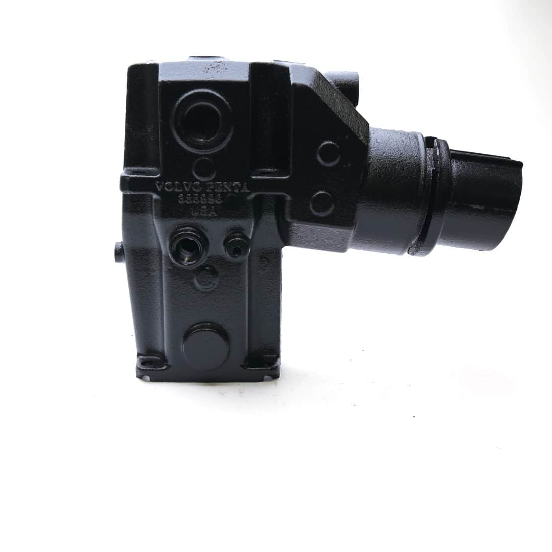 MANIFOLD - 3889964