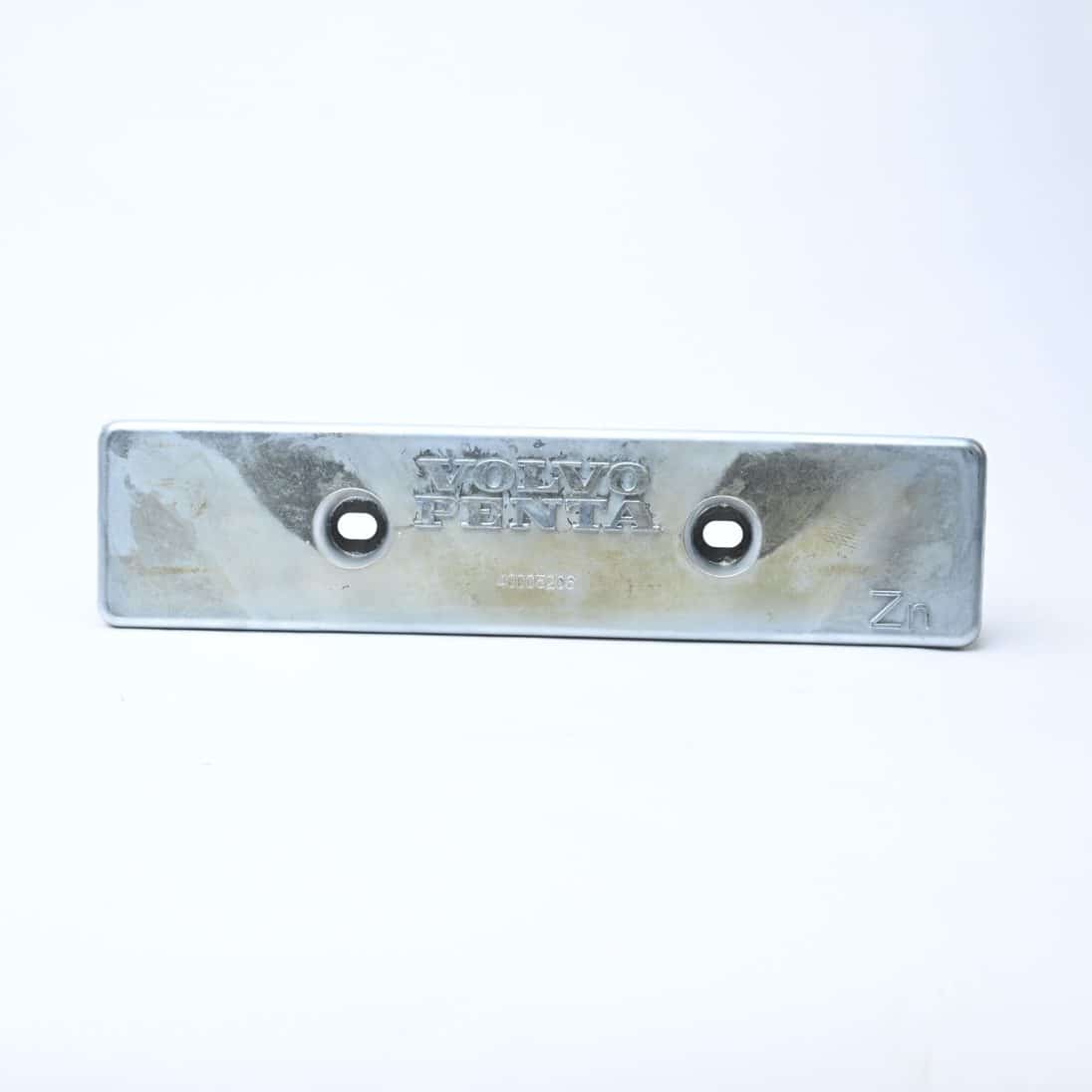 ANODE - 40005206