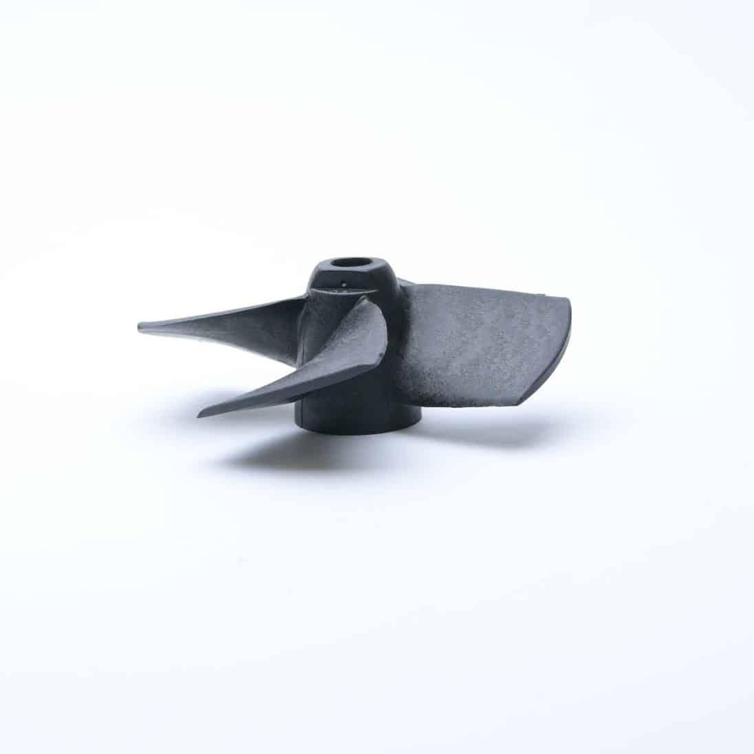 PROPELLER - 41100677