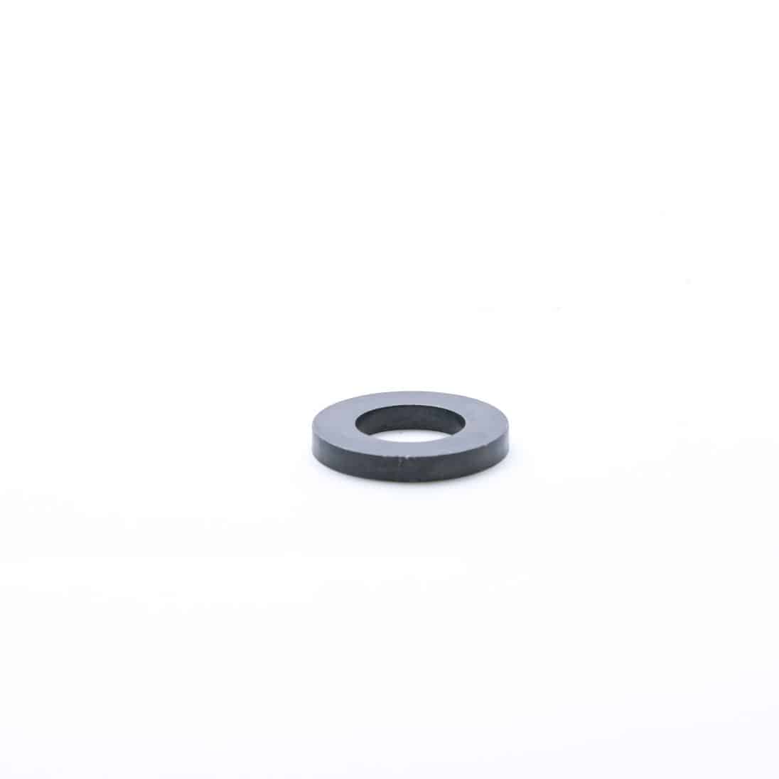 WASHER - 60113332