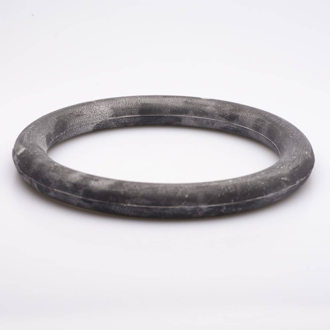 RUBBER RING - 804190