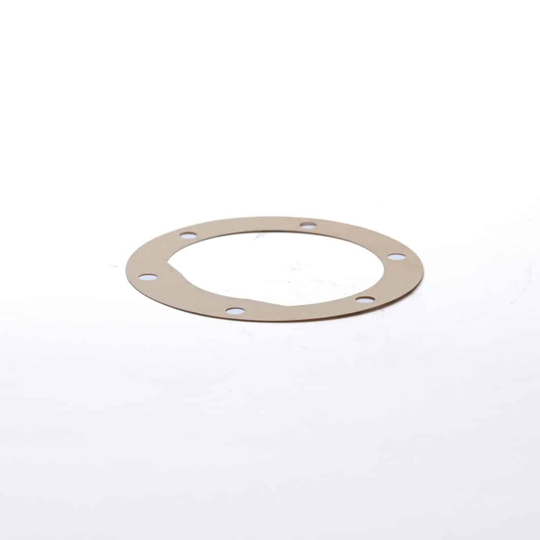 GASKET - 808275