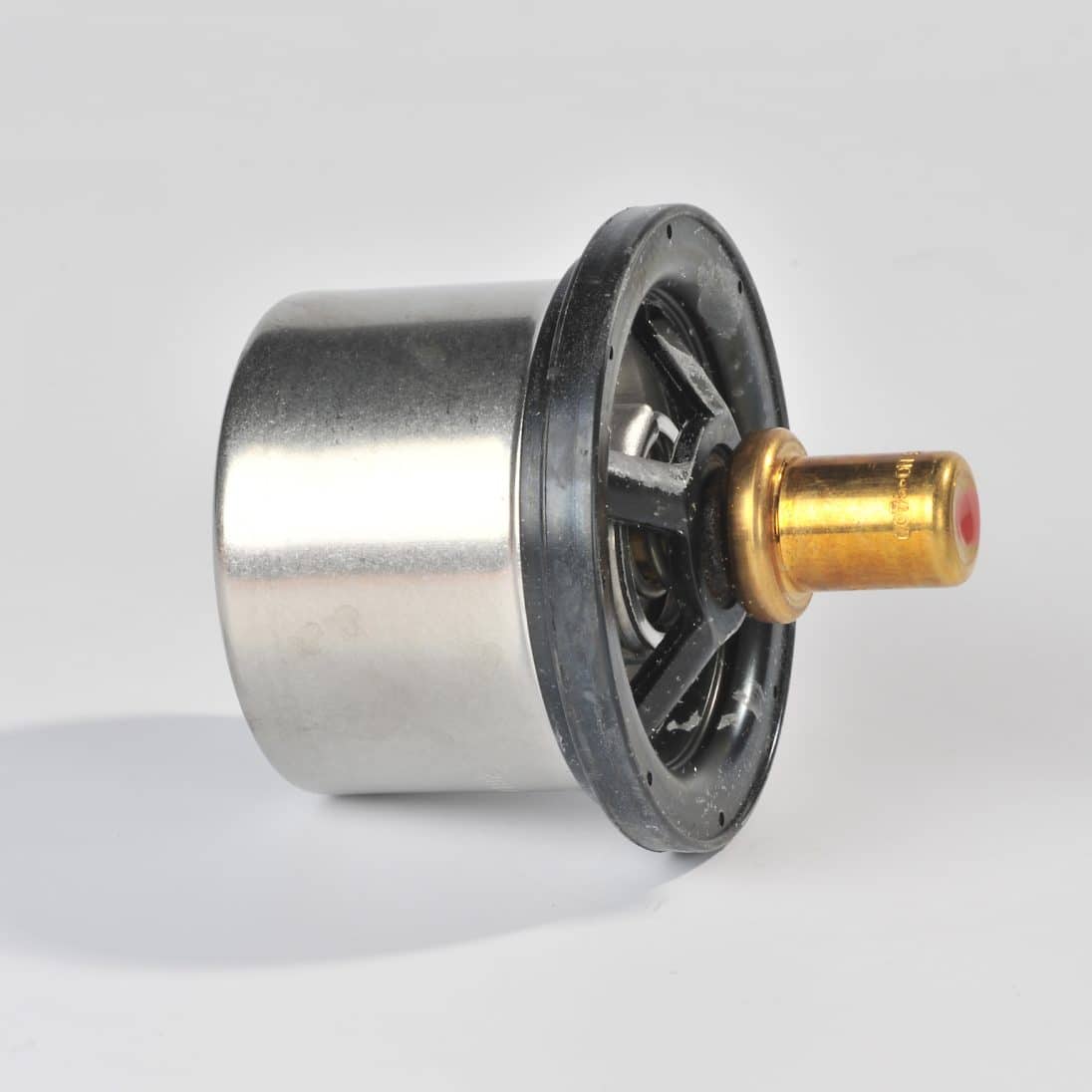 THERMOSTAT - 8149182