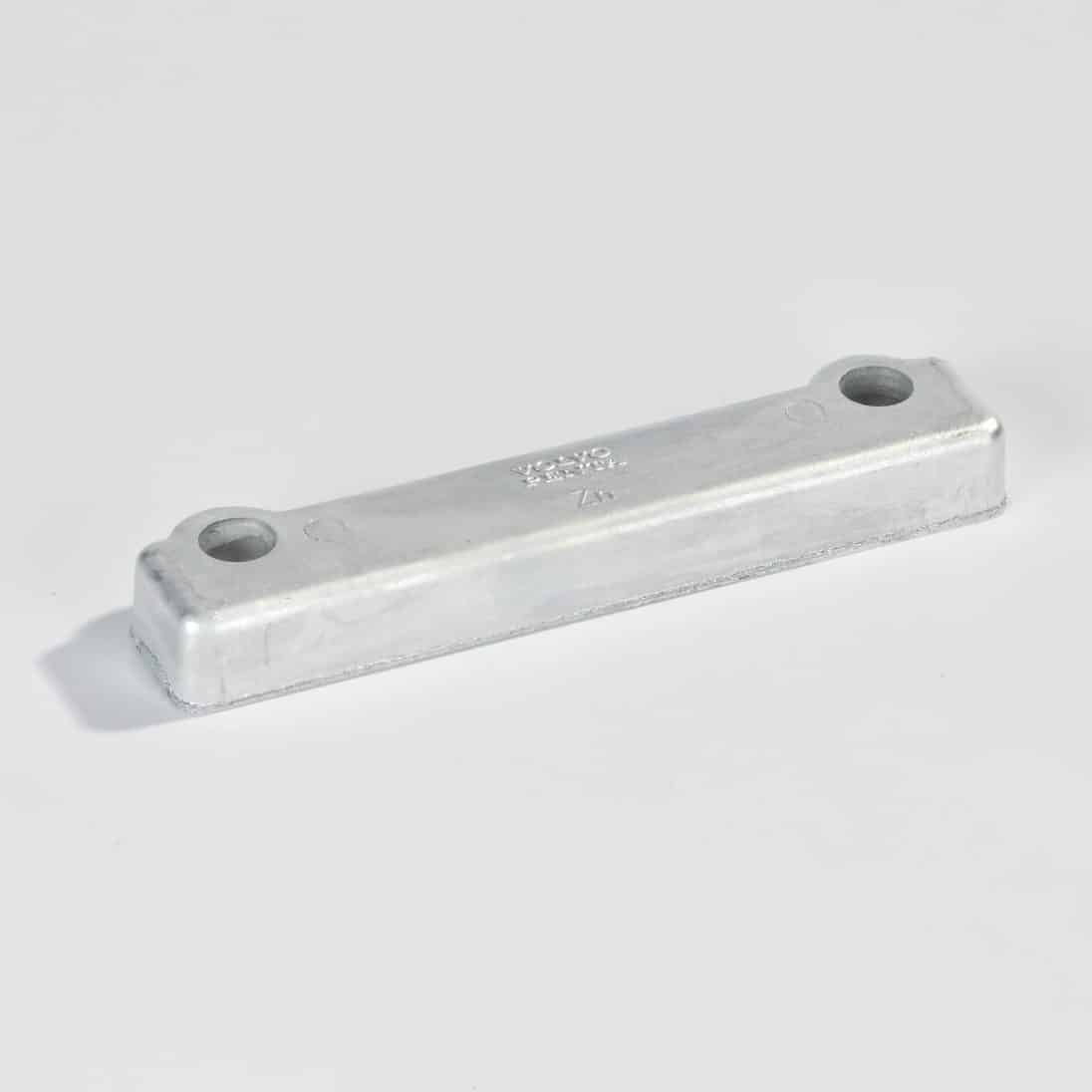 ZINC ANODE - 832598
