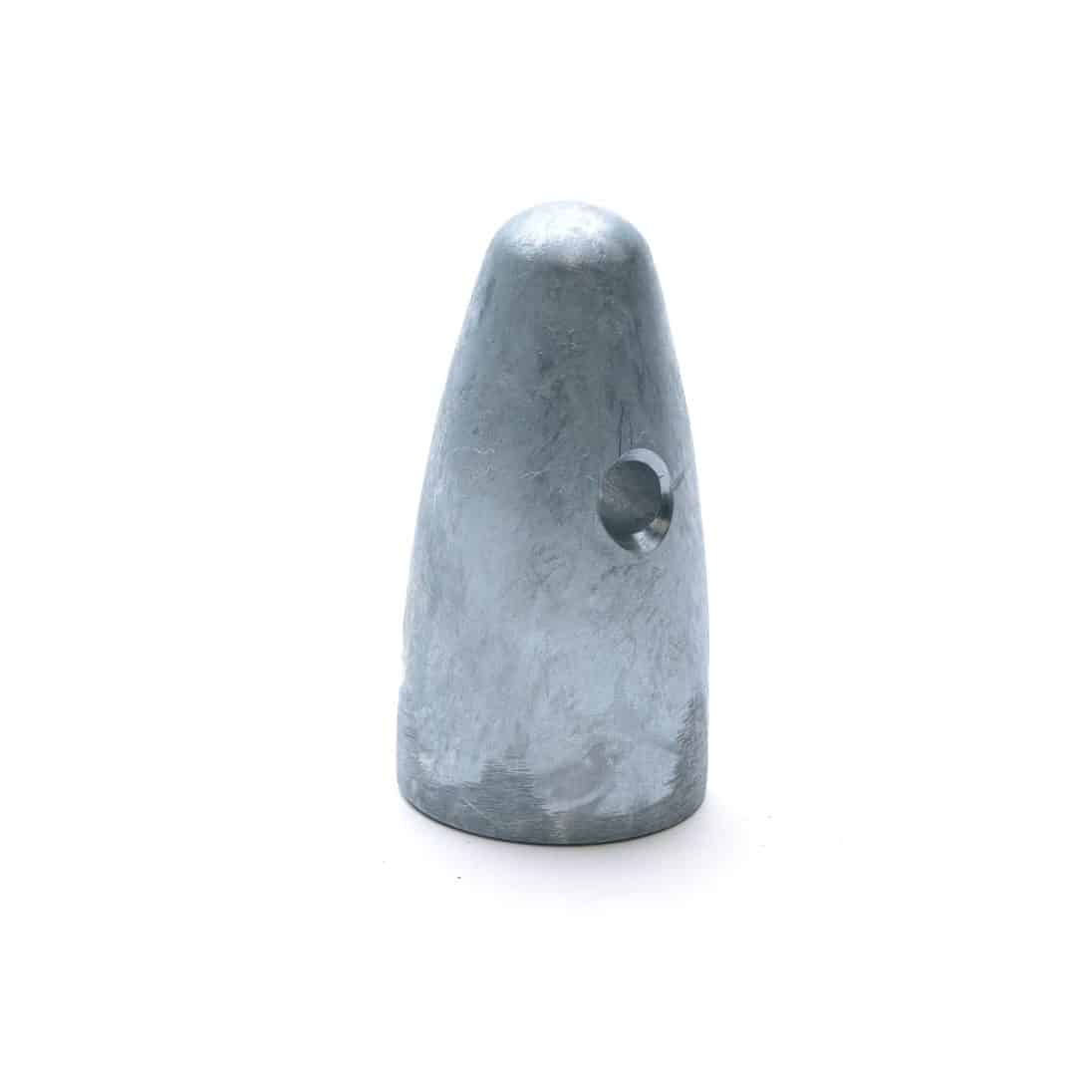 ZINC ANODE - 833913