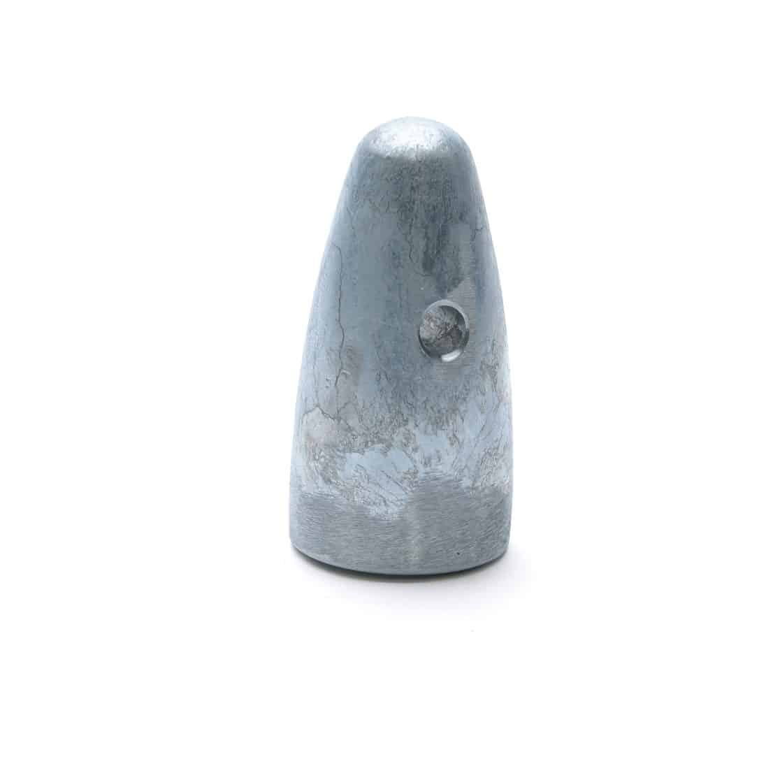 ZINC ANODE - 833915