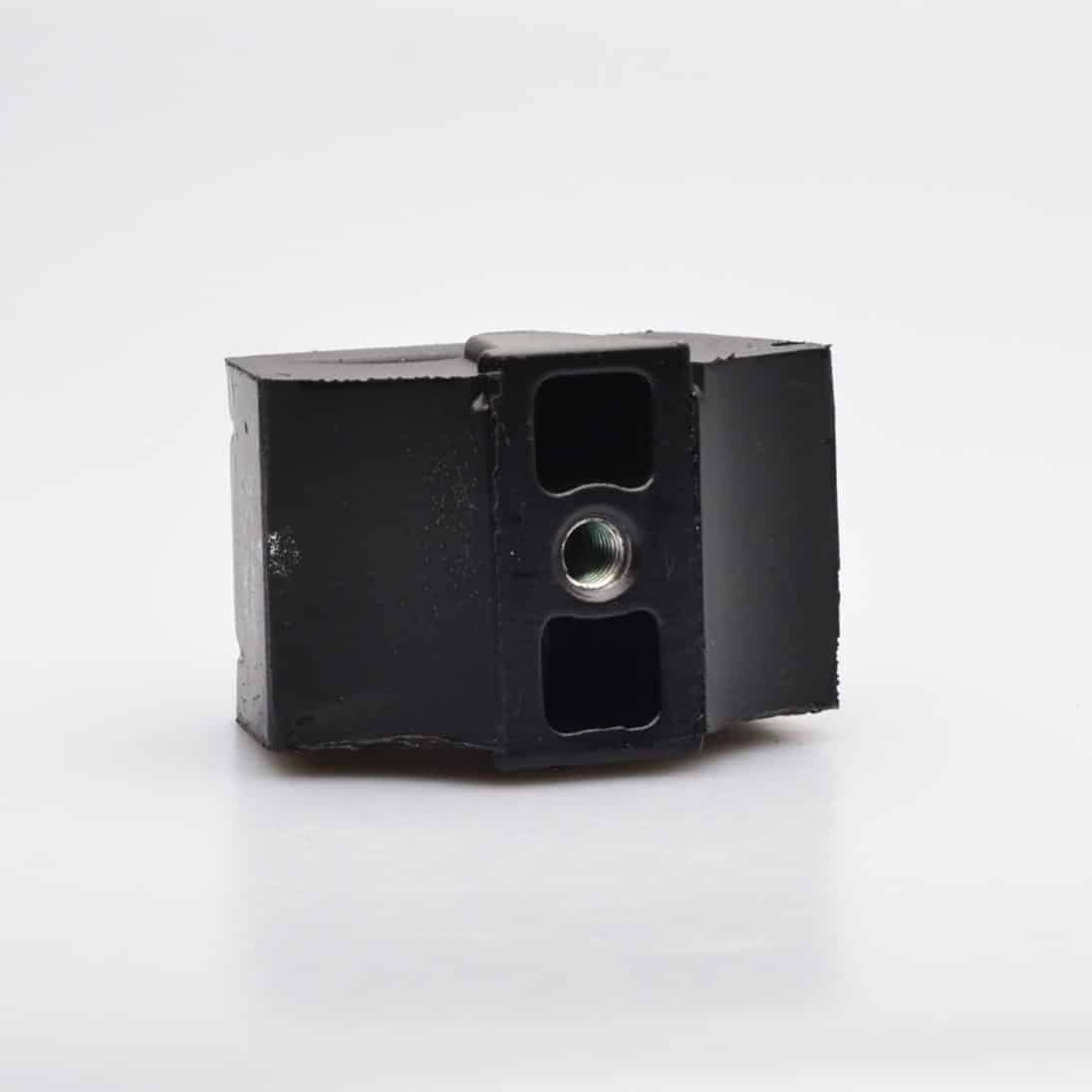 RUBBER ELEMENT - 838262