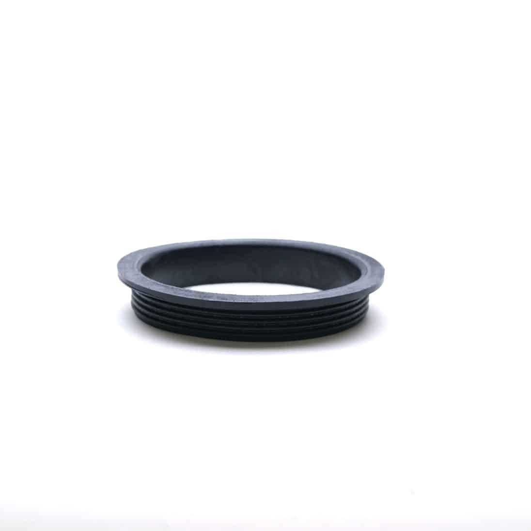 SUPPORT RING - 838733