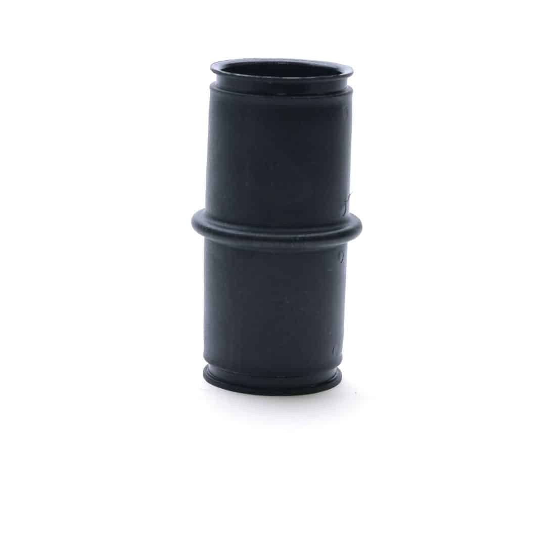 TUBE - 838737