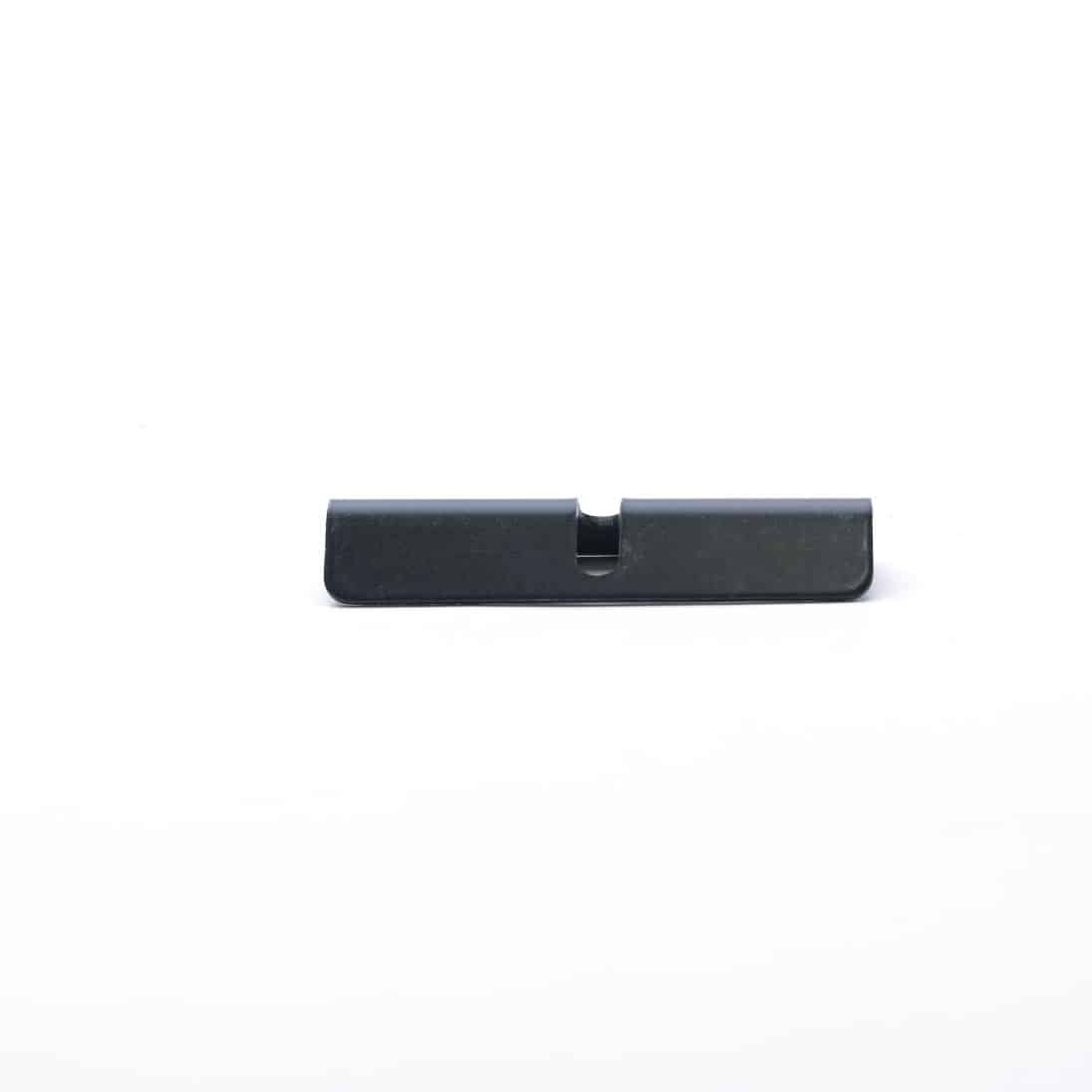 BRACKET - 838754
