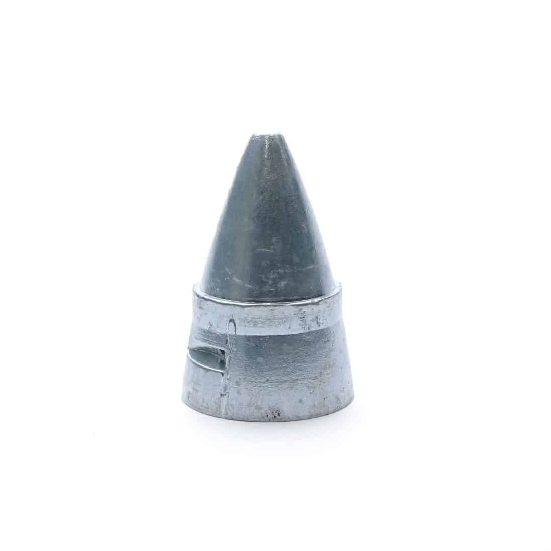 CORROSION PROTECTION - 839307