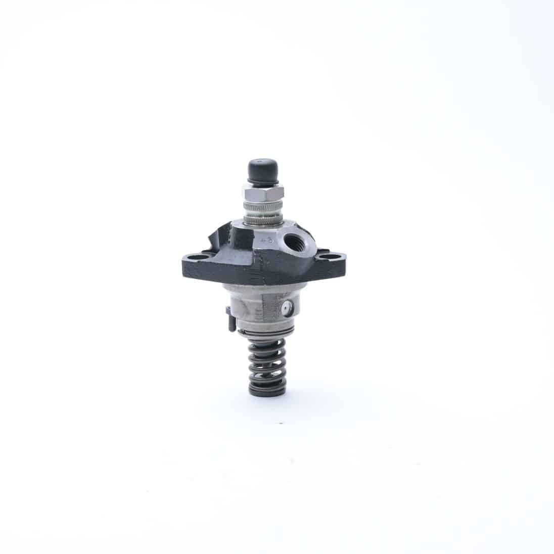 INJECTION PUMP - 840594