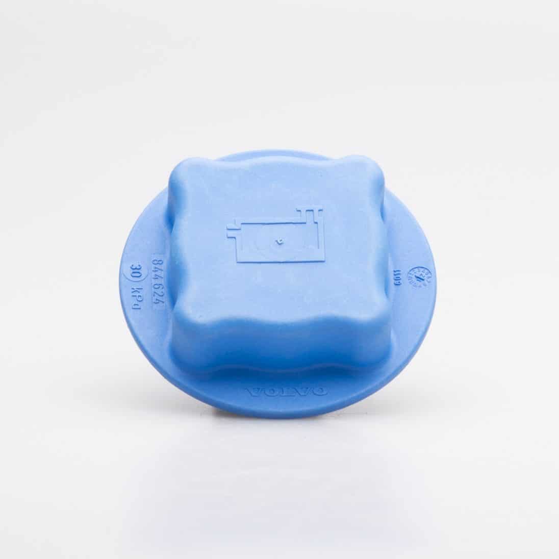 PRESSURE CAP - 844624