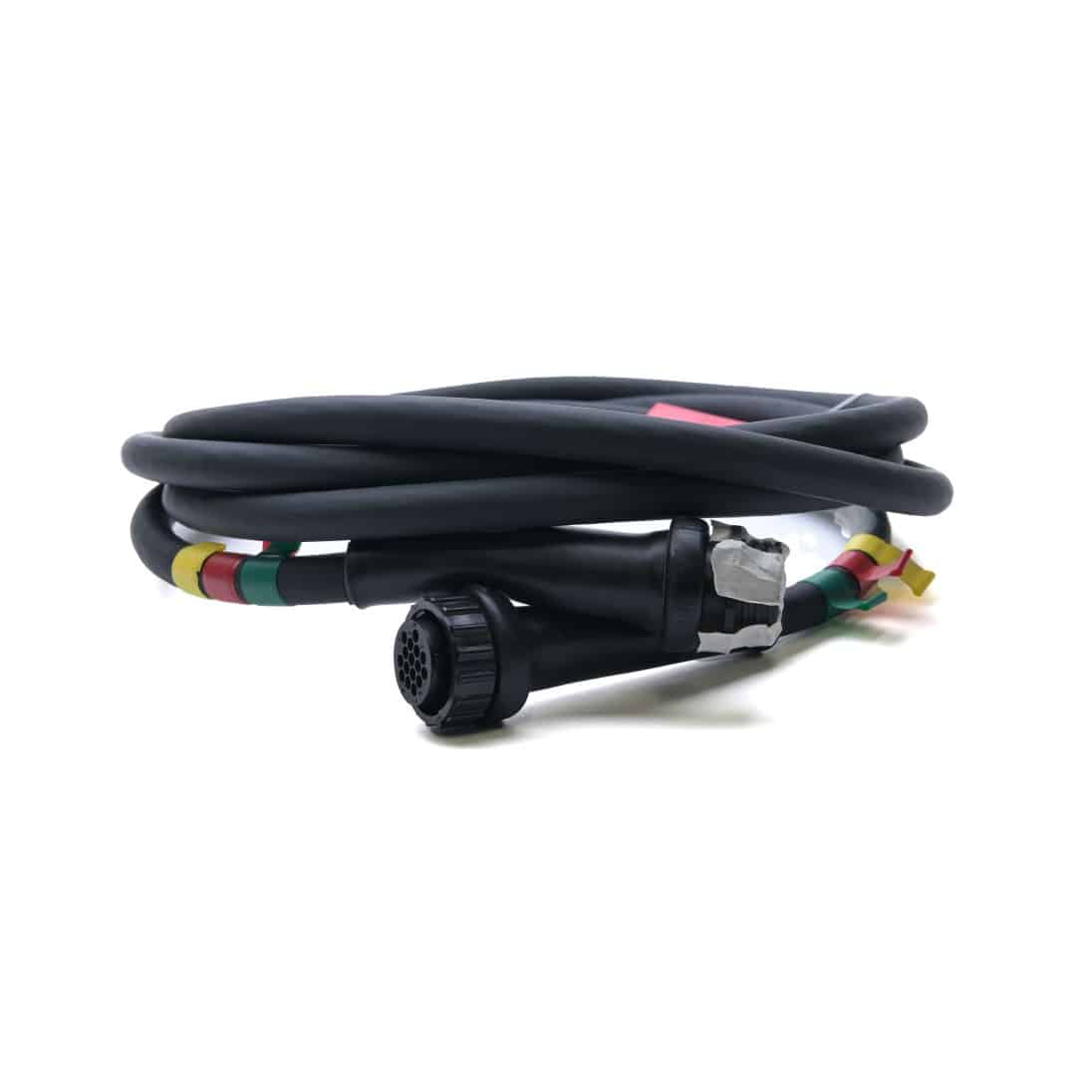 EXTENSION CABLE - 846648