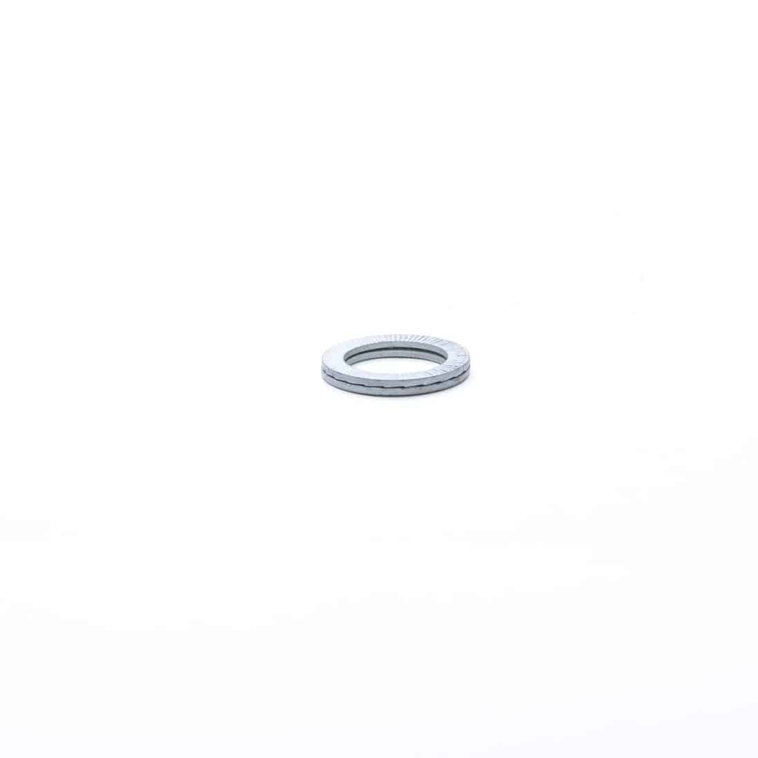 LOCK WASHER - 847766