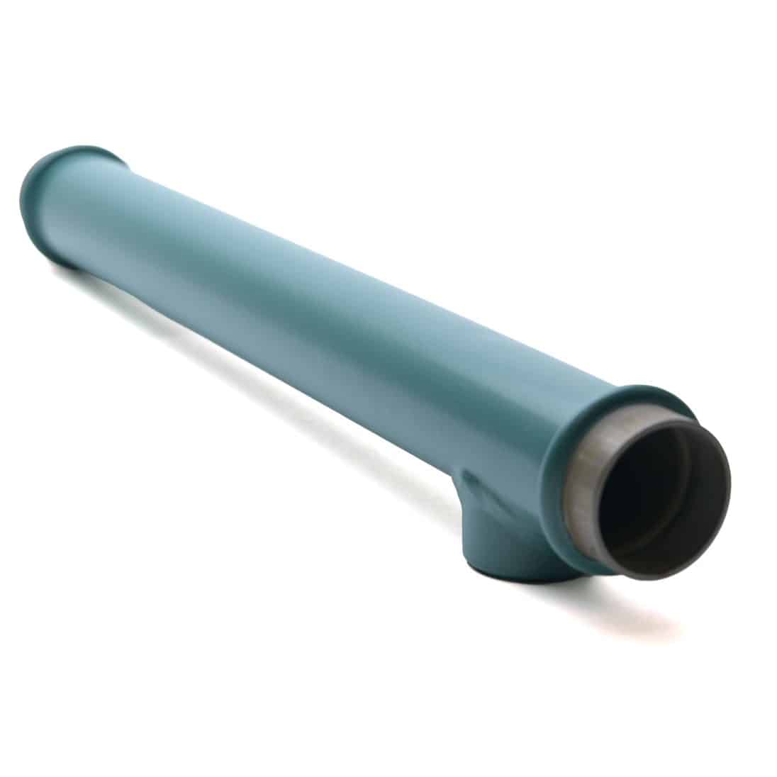 TUBE - 848656