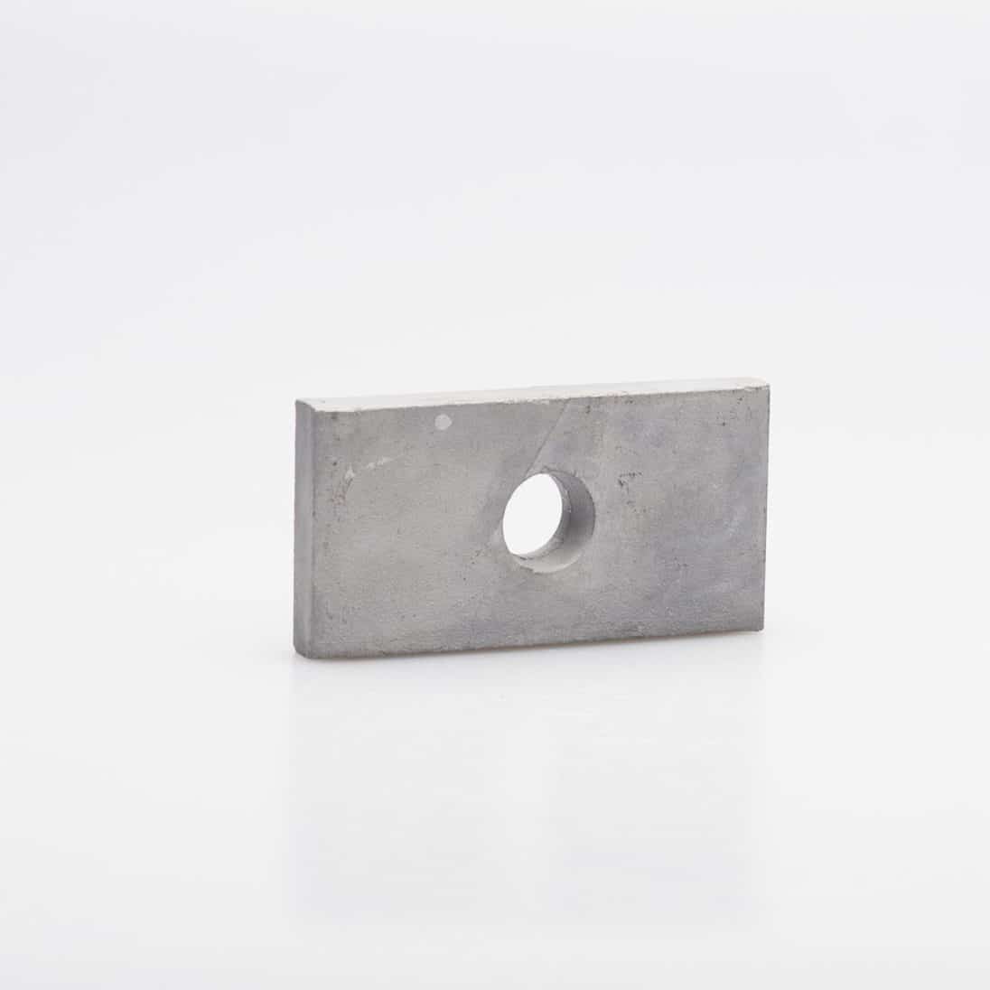 WASHER - 852866
