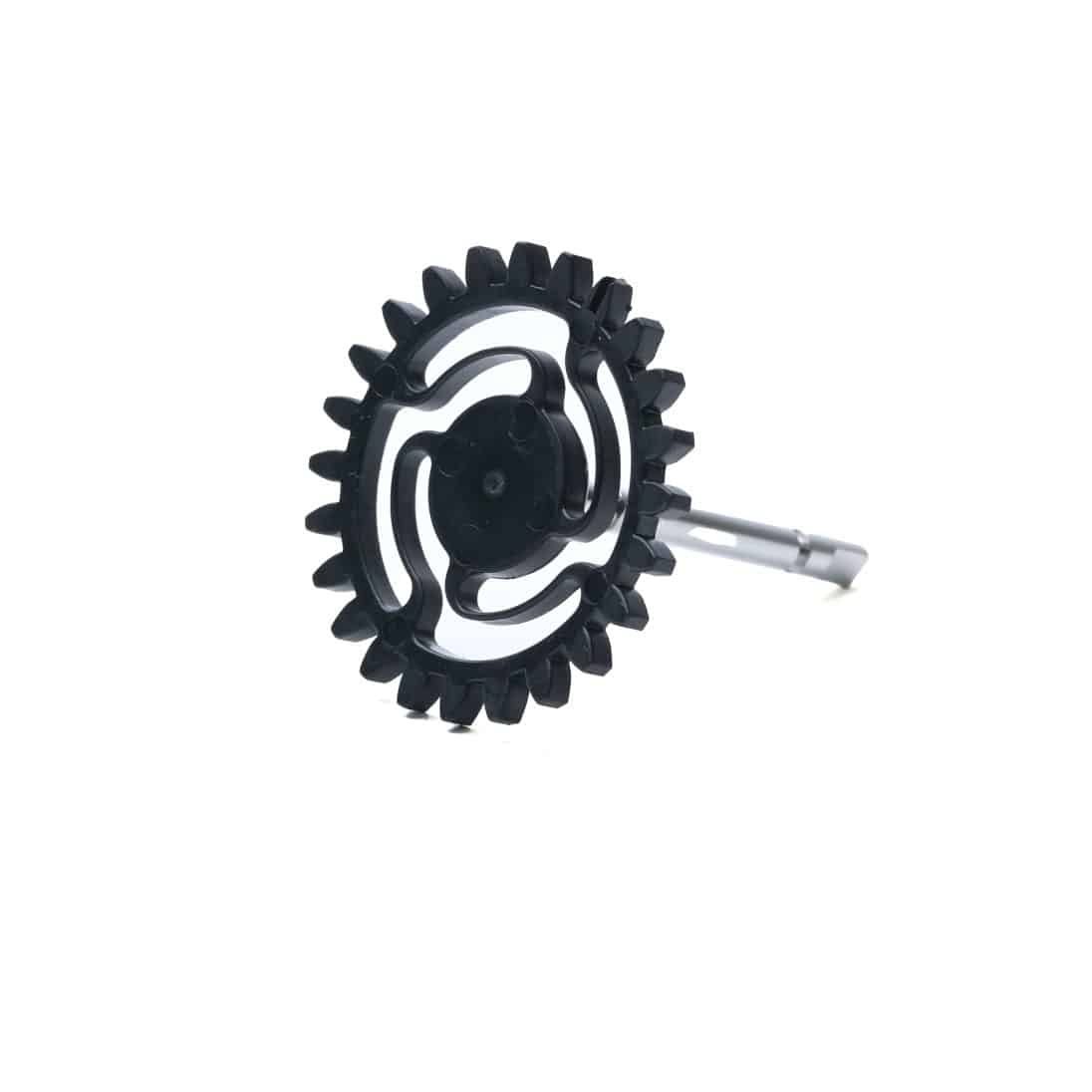 DRIVING WHEEL - 852984
