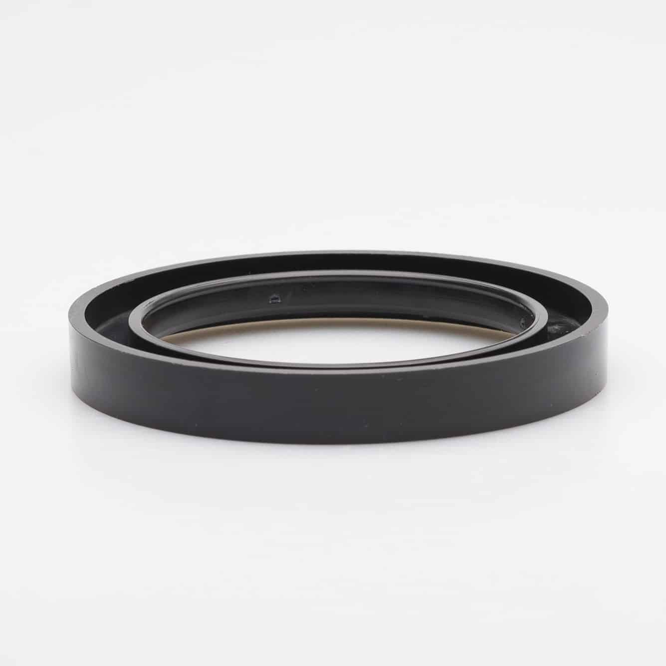 Volvo Penta SPACER RING | 853676 | Mulder Motoren