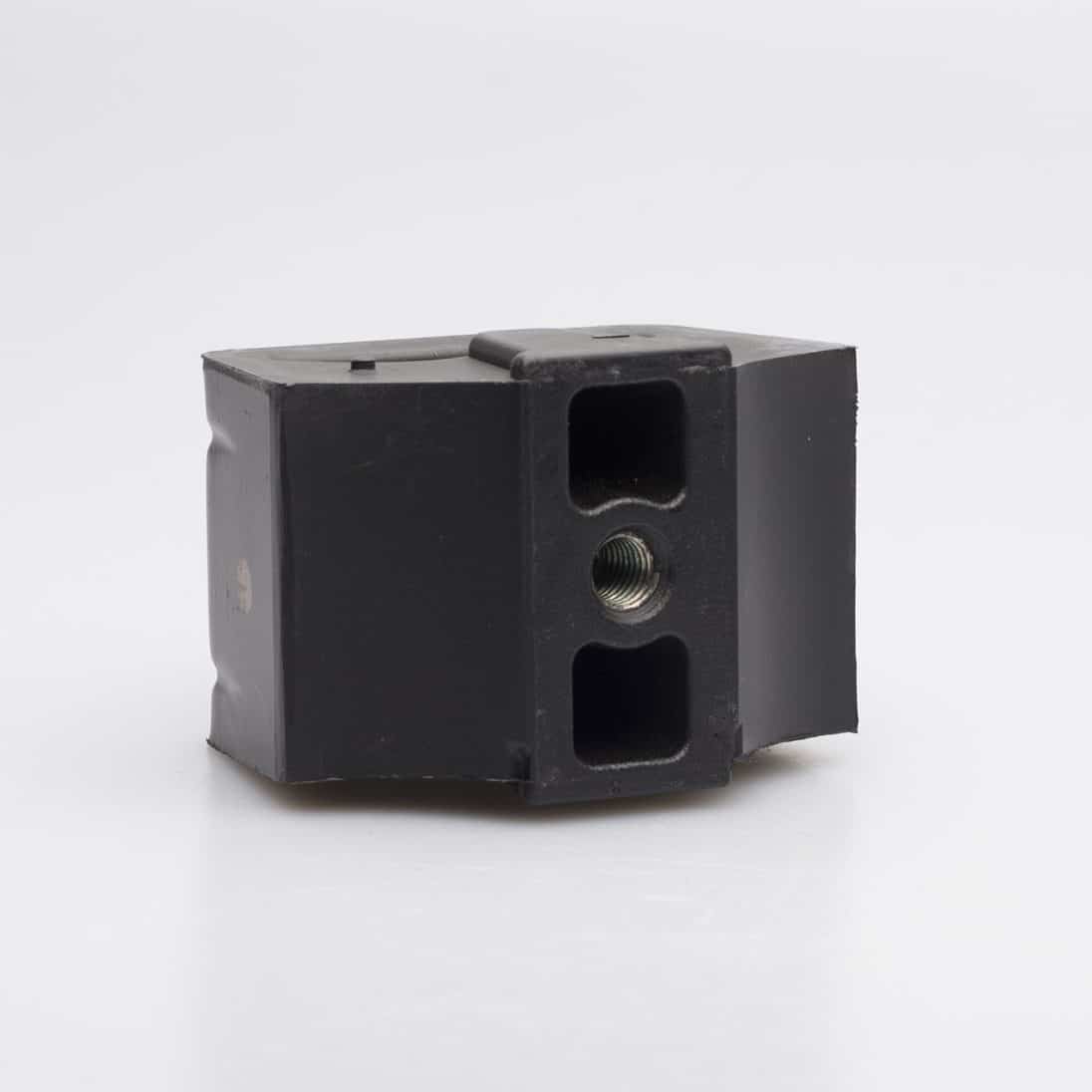 RUBBER ELEMENT - 858455