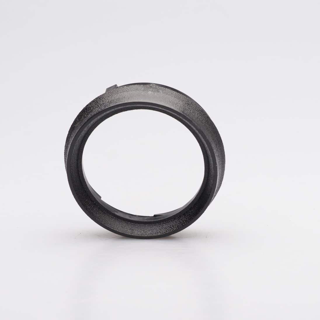 FRONT RING - 858643