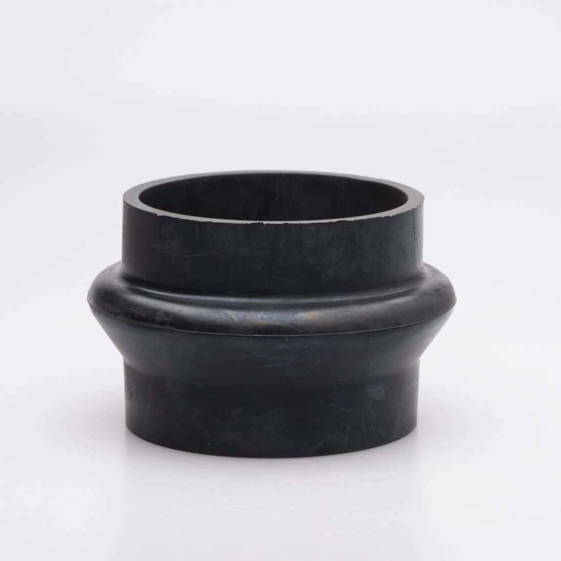 EXHAUST HOSE - 858955