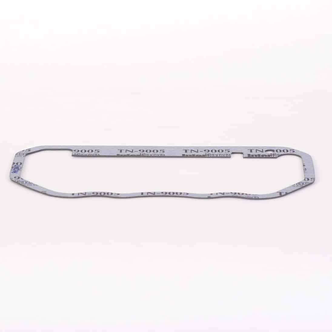 GASKET - 859043
