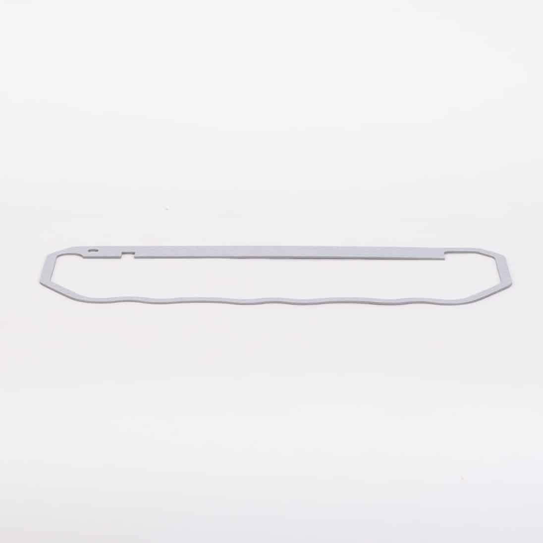 GAS SET - 859044