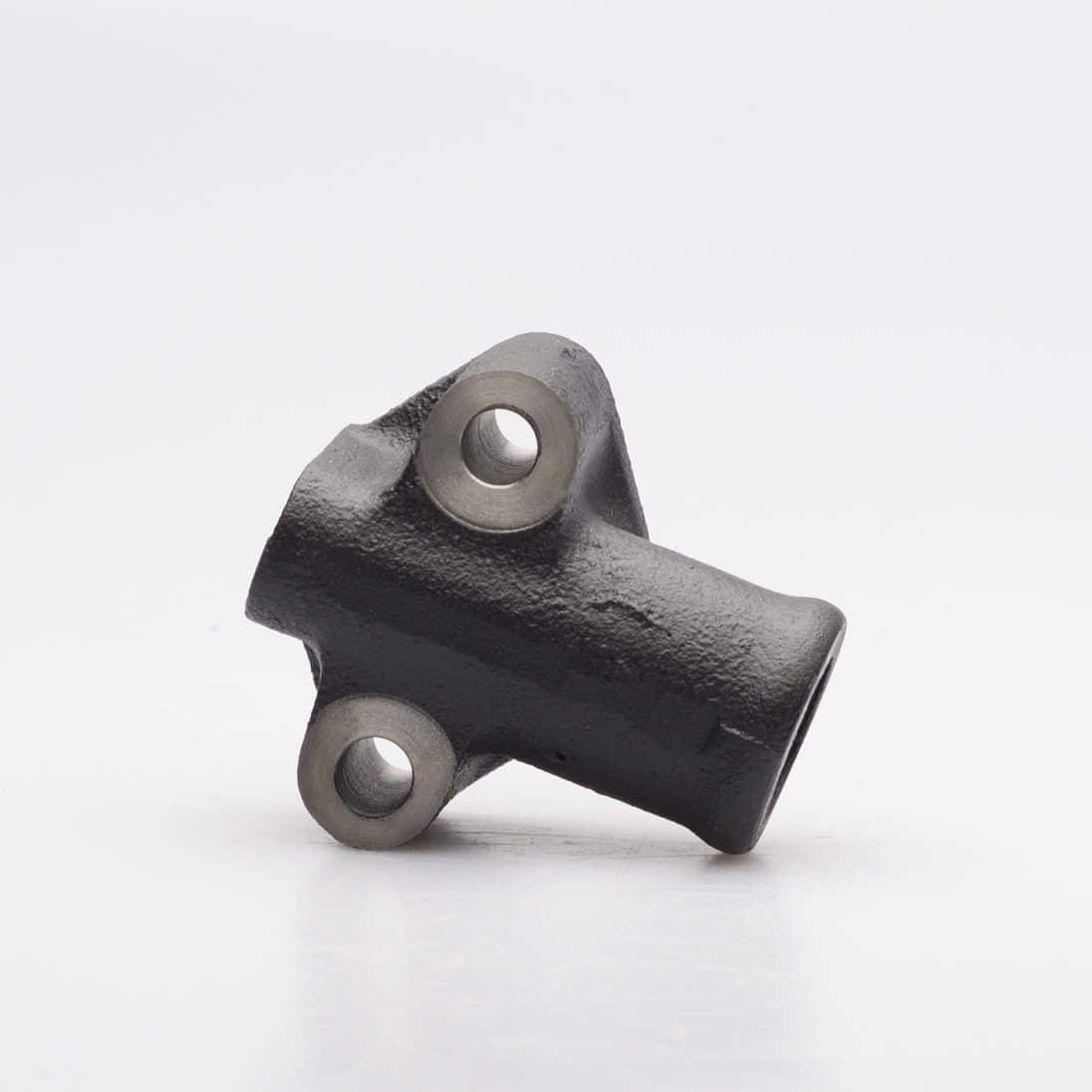 CONNECTOR - 859836