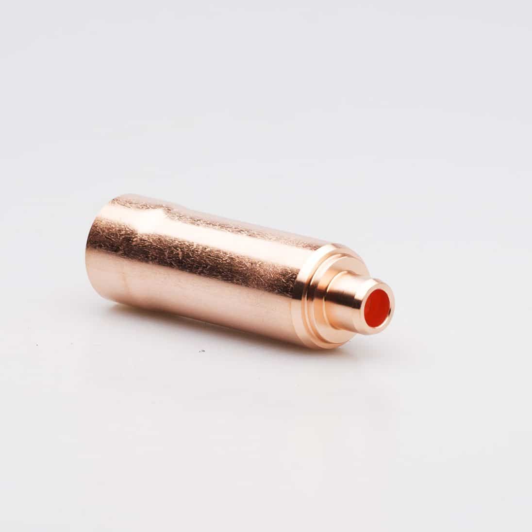 SPRAY SLEEVE - 861255