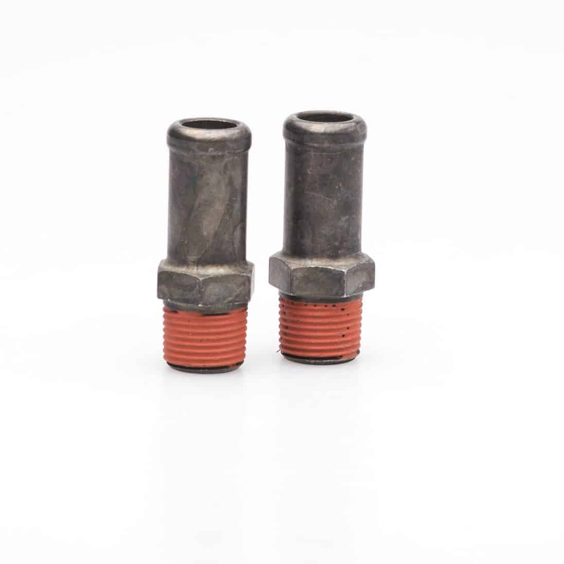 NIPPLE KIT - 861523