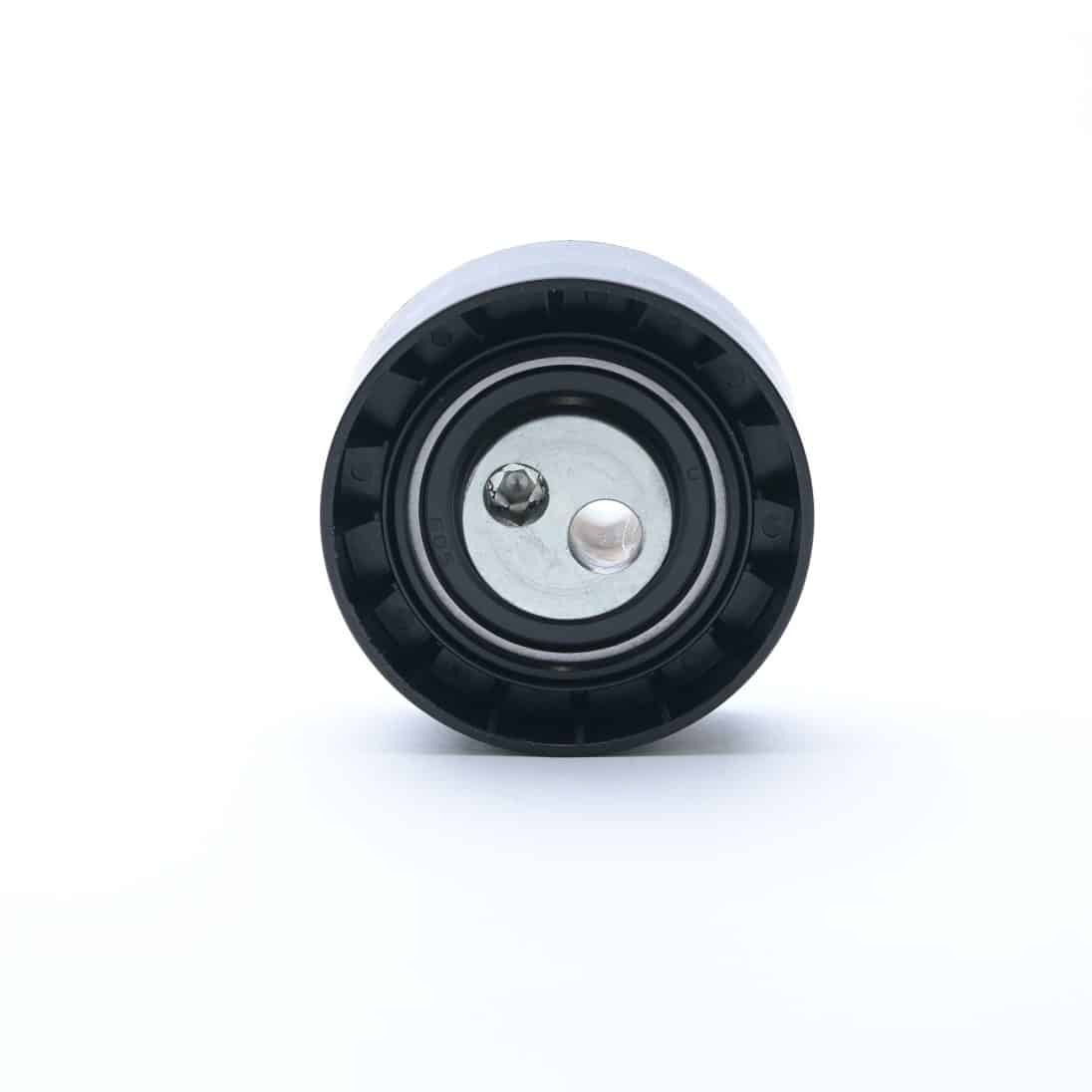TENSION PULLEY - 861563