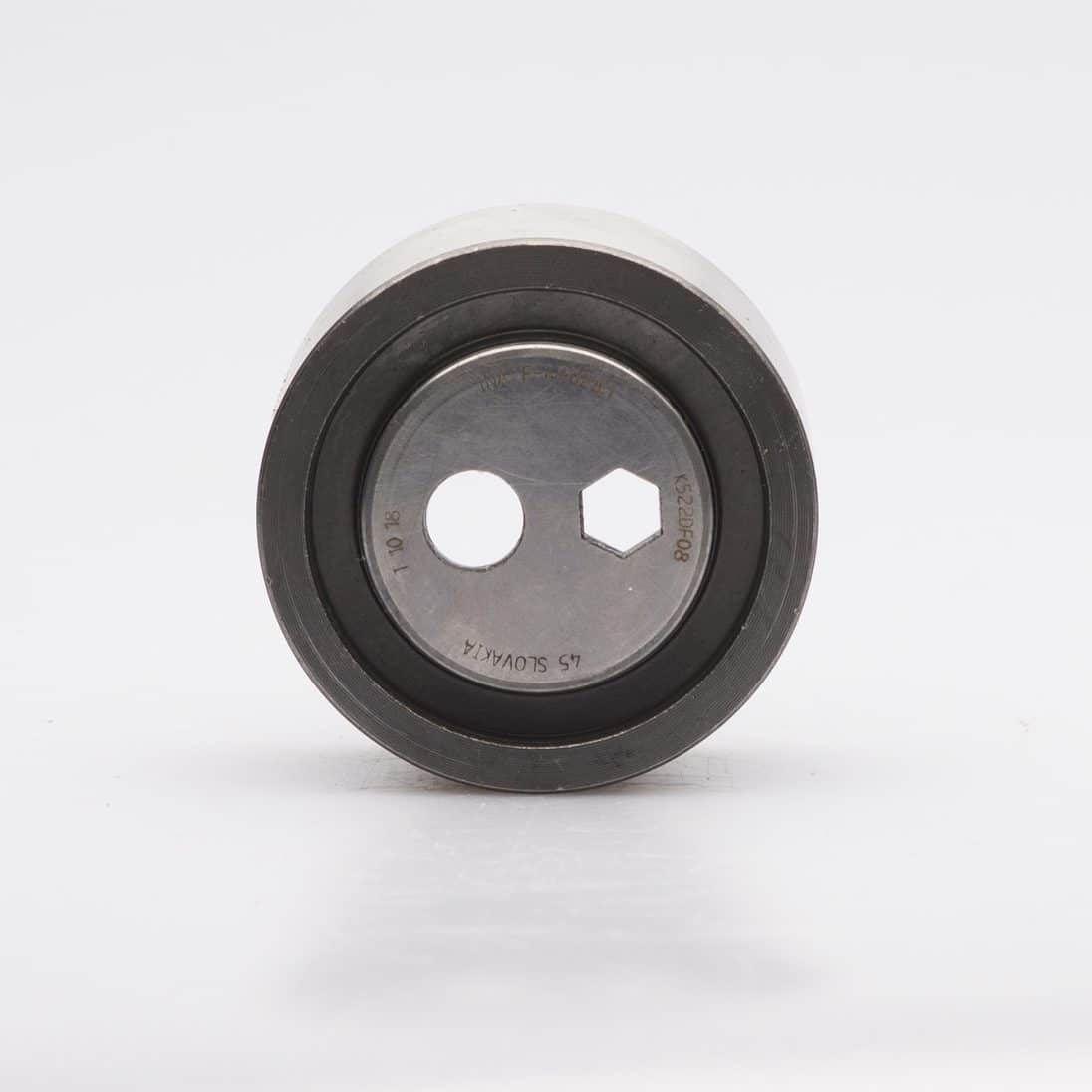 TENSIONER - 861575