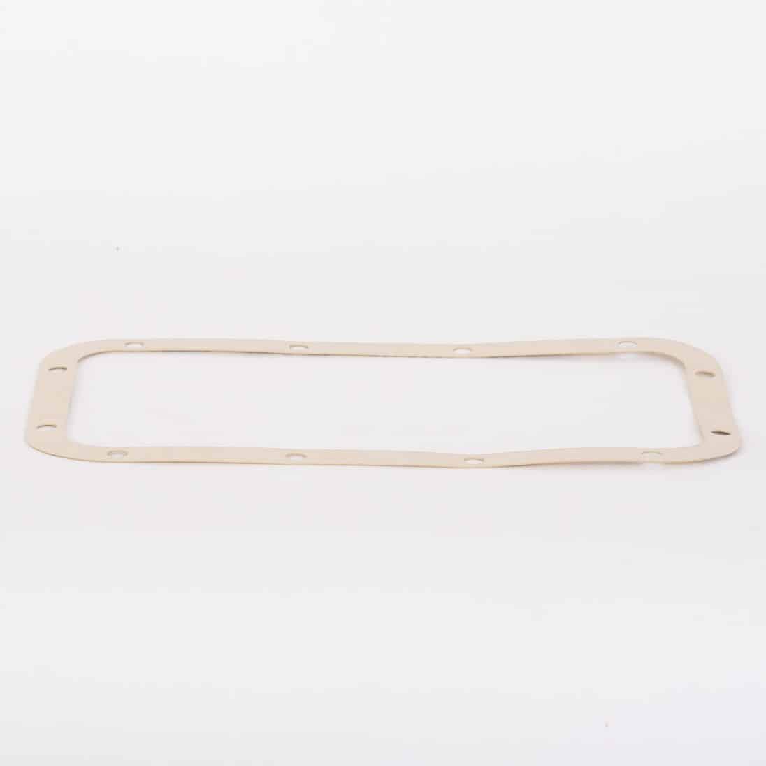 GASKET - 862597