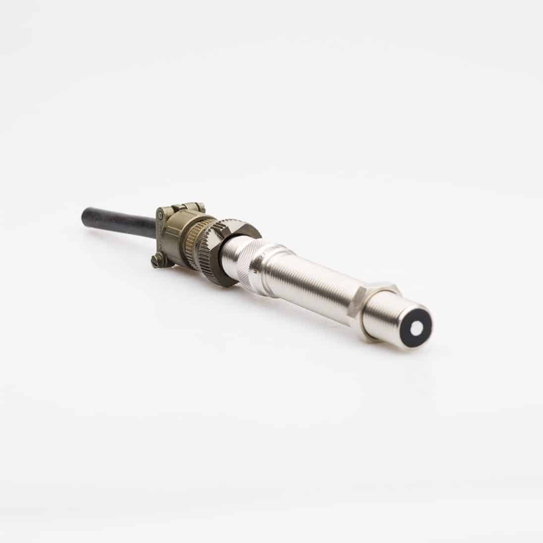 IMPULSE SENSOR - 863618