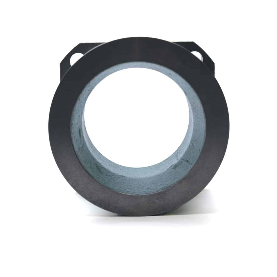 FLANGE - 864952