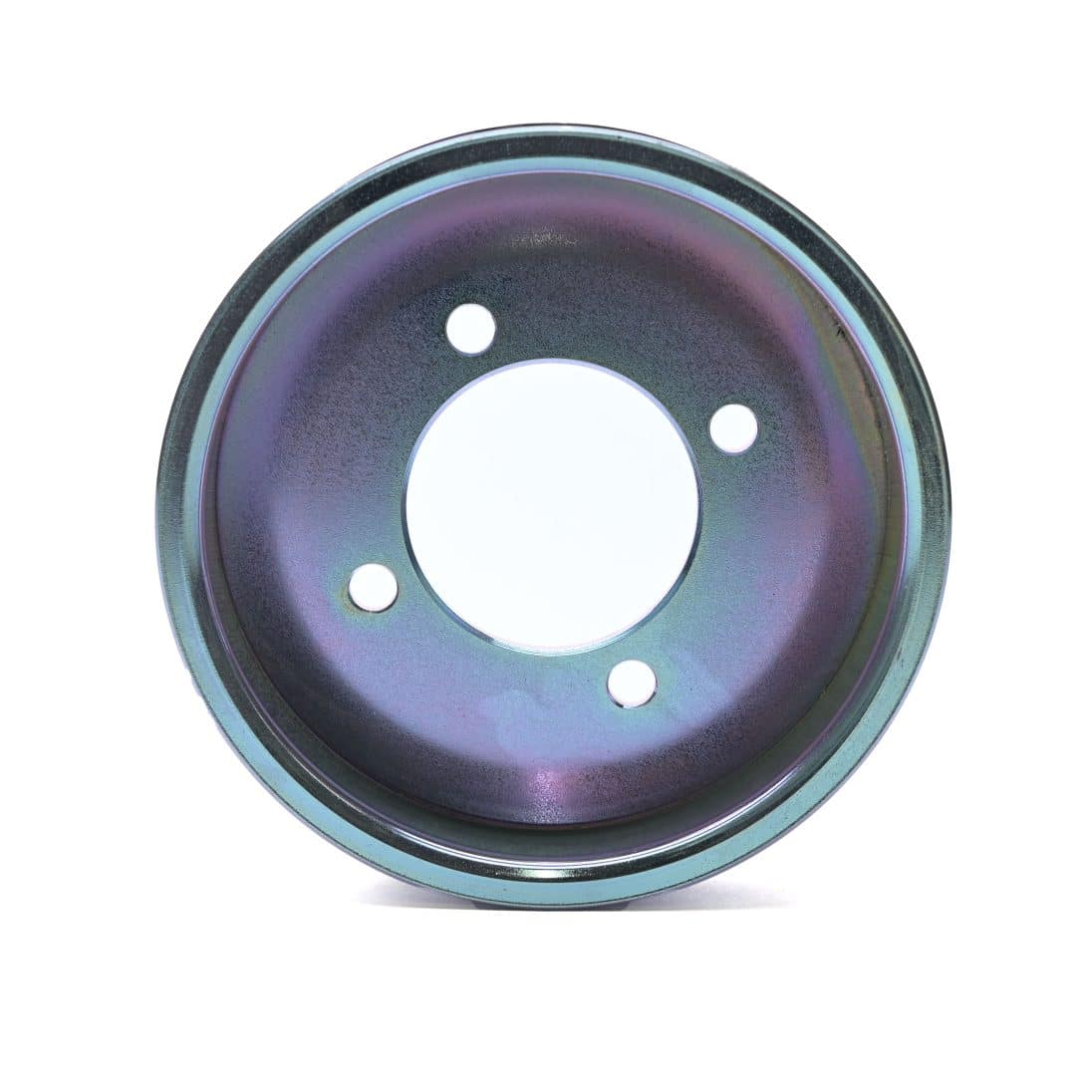 PULLEY - 866186