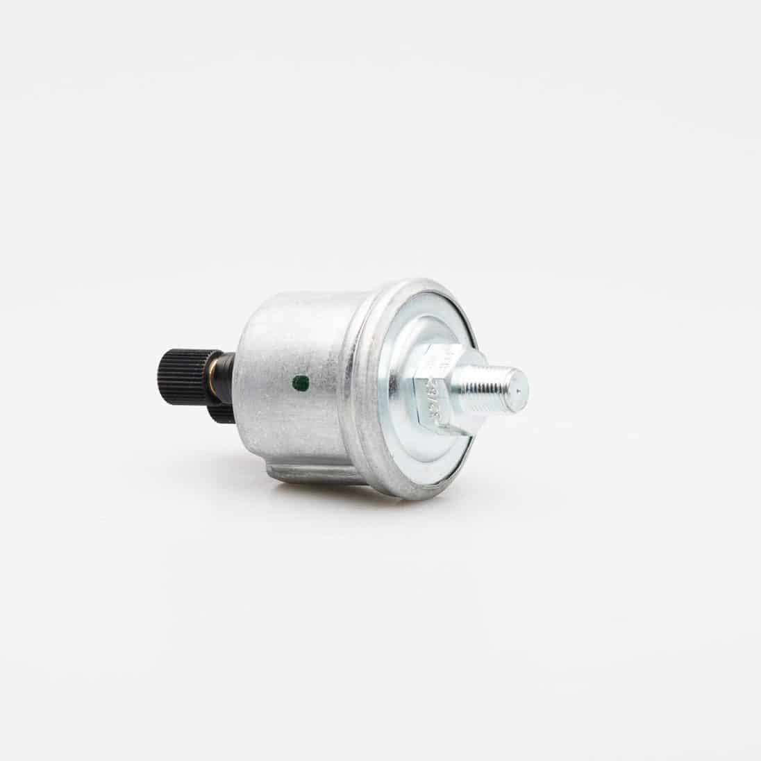 PRESSURE SENSOR - 866833