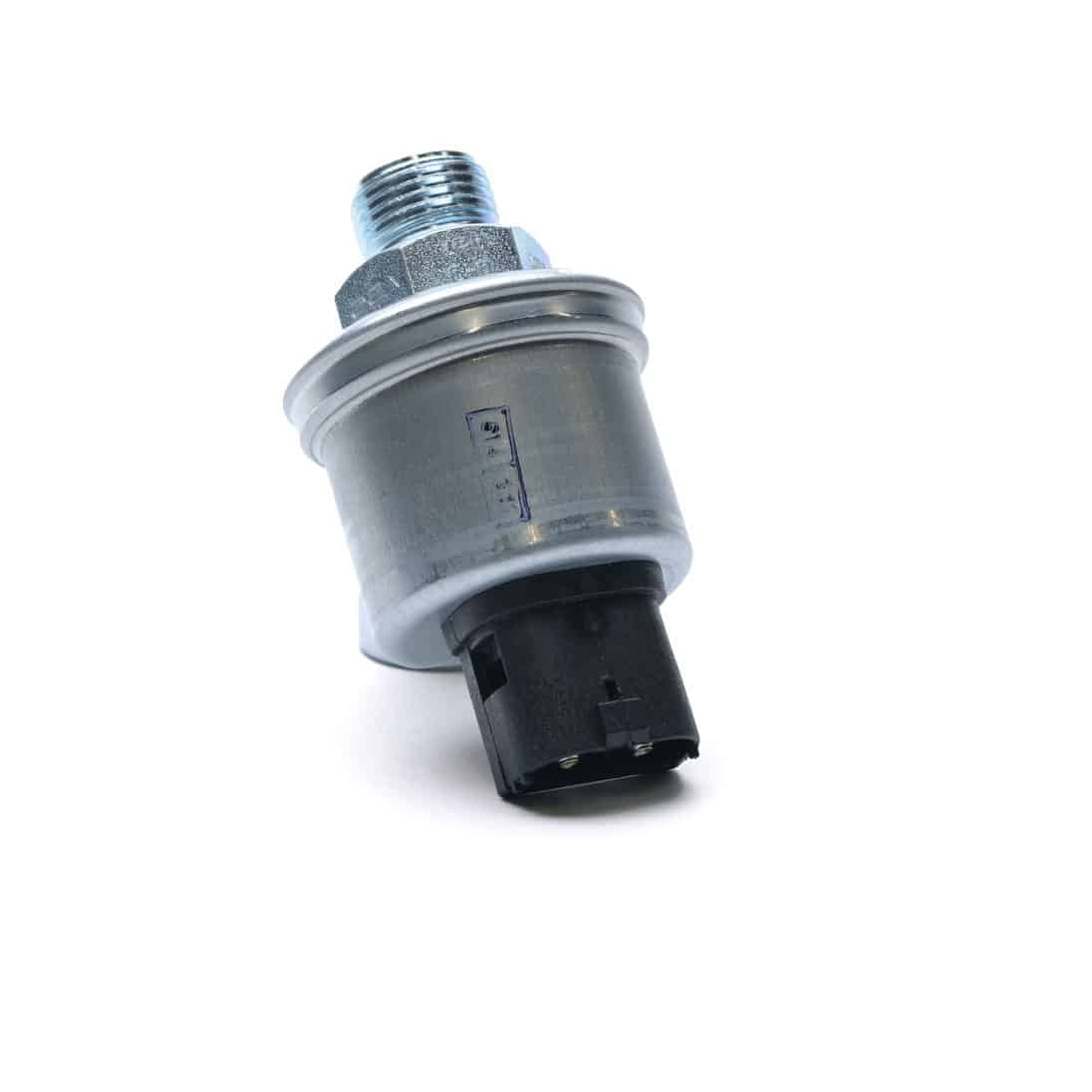 SENSOR - 866837