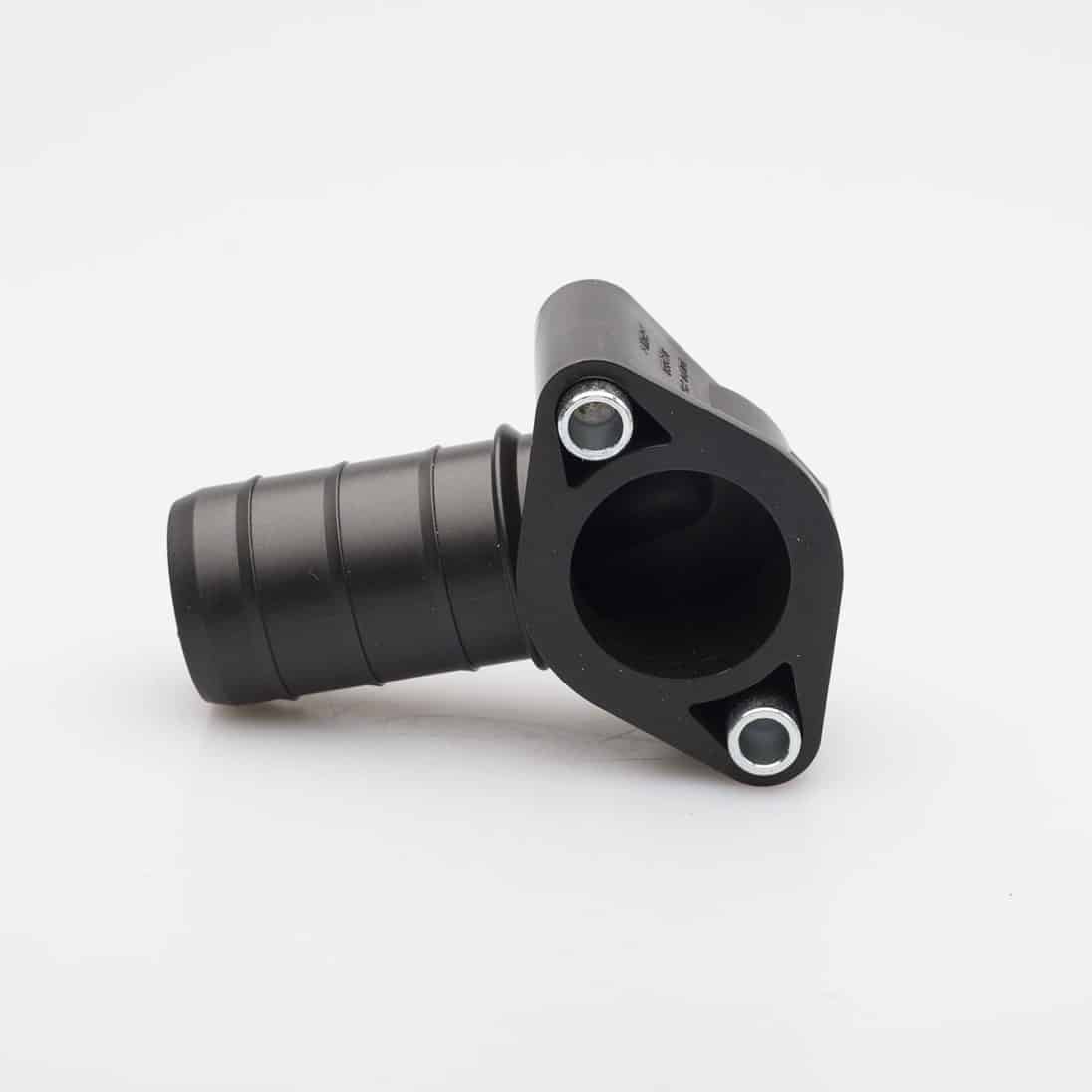 HOSE CONNECTION - 872338