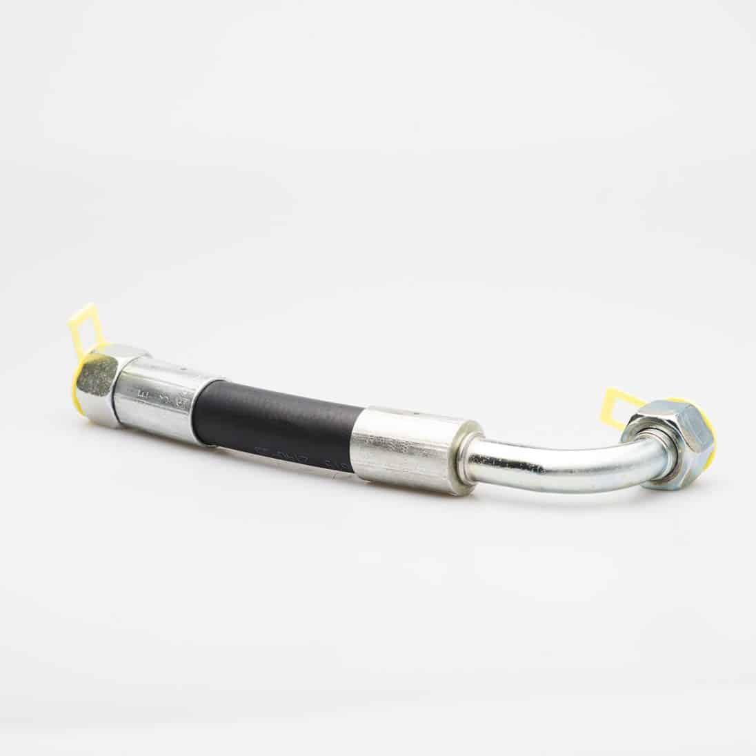 HOSE - 872637