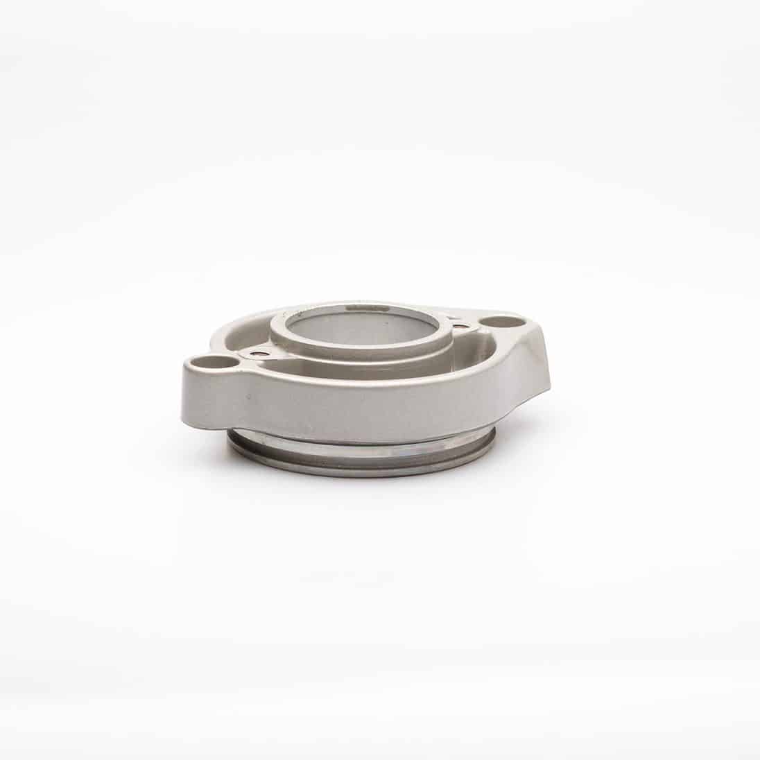 BEARING HOUSING - 873127