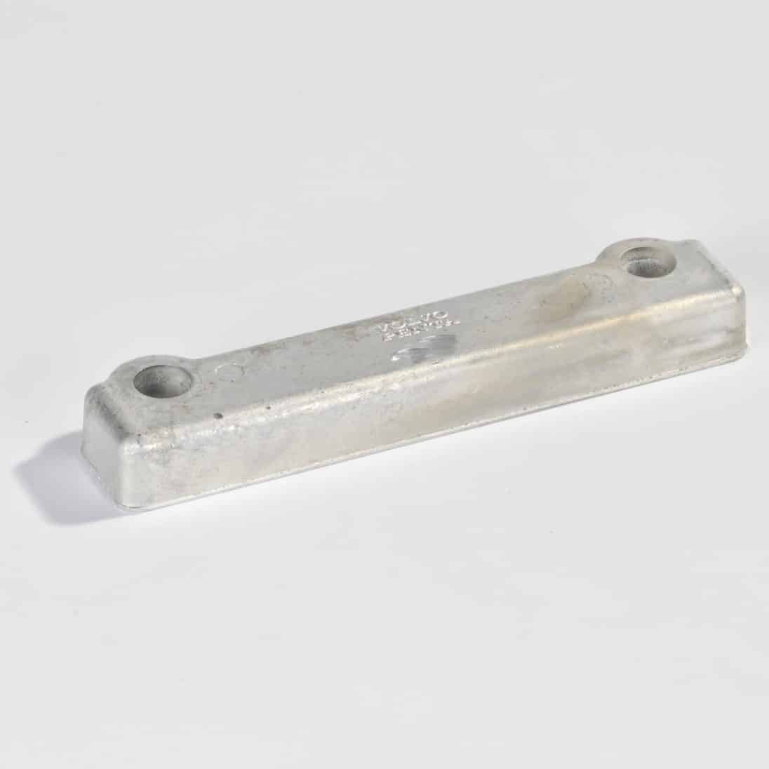 MAGNESIUM ANODE - 873179